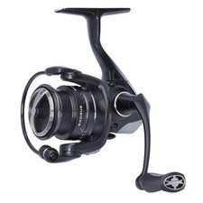 Savage Gear Exorus