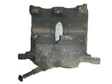 Bremssattel rechts vorn OPEL VIVARO KASTEN (F7) 2.0 CDTI