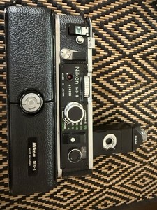 Nikon Md2 | eBay