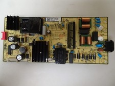 TCL 65S455 Power Board 30805-000190 (40-L17CW...