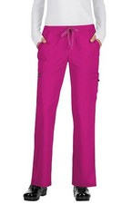 Koi Medical Basic Women's Petite Holly Pant - 731