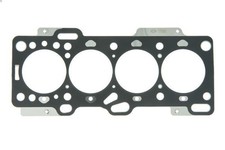 Joints Kia PICANTO