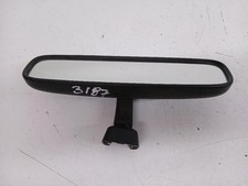 Retroviseur intérieur Mitsubishi MONTERO