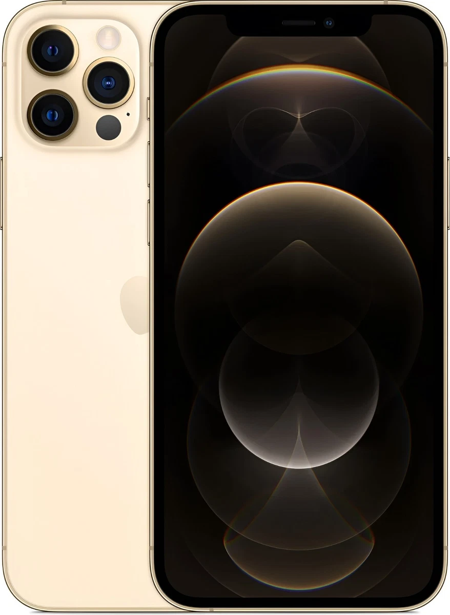 Apple iPhone 12 Pro Max for sale | eBay