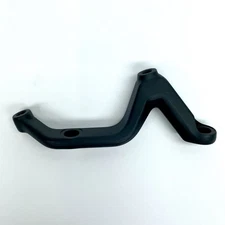 Cannondale Rear Brake Adapter 203mm - KP178 wo/bolts