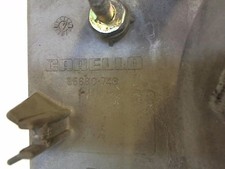 Feu avant (phare) Peugeot BOXER