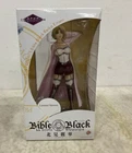 Miyabiya Bible Black Reika Kitami 1/8 Figure limiteⅾ color Edition Japan japan