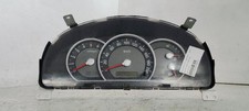 Compteur Kia SORENTO