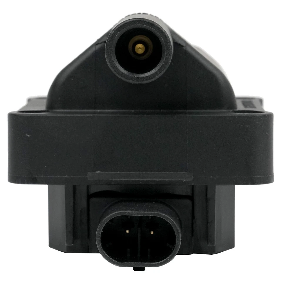 Bobina de encendido AP8127112 para Aprilia SR50 Motard 50cc Piaggio Fly 50 Typhoon 50 Foto 3 de 4