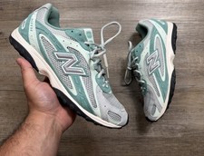 New Balance Kith x 204L 'Bluebell' | U204LKTA Size 9
