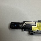 Samsung BN59-01397A NETWORK-WLAN CLIENT Wireless Connectivity — photo 2