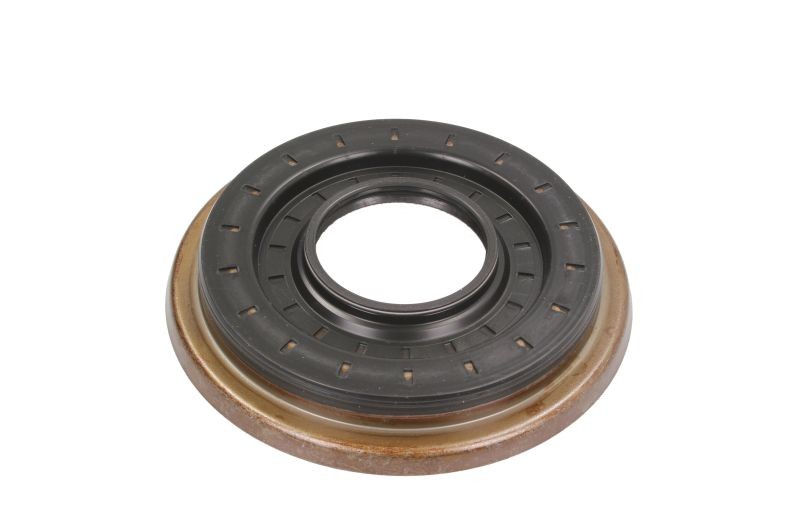 4x ✅Fits CORTECO CO01034081B Shaft Seal, differential CO01034081B Cr ⭐UK Seller⭐