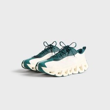  SS26  Kith for On Running K-Tech 1  Tofu / Sea Moss  10-13  IN STOCK