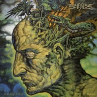 Defiled - Altered State 2Lp - Vinyl Record Dlp - G72Z