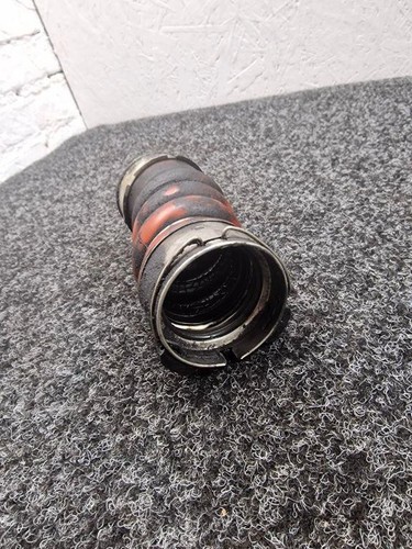 BMW X5 F15, F85 Ladeluftkühlerschlauch 7807987 2.00 2018 34054890