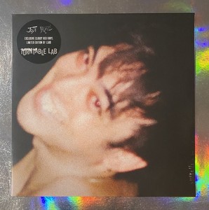 Joji Ballads 1 Vinyl | eBay