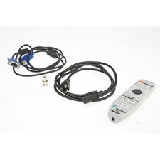 Epson PowerLite 4200W Multimedia Projector - SKU 1569096