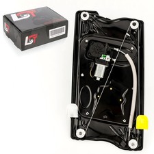 Fensterheber vorne rechts mit Motor für LAND ROVER Freelander II LR2 L359 2006-