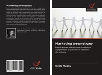 Marketing Wewn¿Trzny Nicola Murphy Taschenbuch Polnisch 2021 Ean 9786203178999