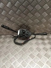 Clignotant Mitsubishi ESTATE