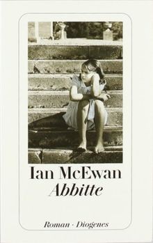 Abbitte: 23380  von McEwan, Ian, Robben, Bernhard | Buch | Zustand sehr gut