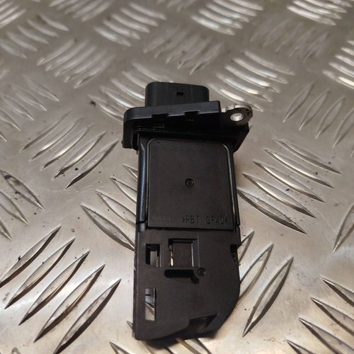 Audi A6 S6 C7 4G 2015 Diesel 200kW Luftmassenmesser Luftmengenmesser PTM3054