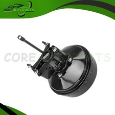 Vacuum Power Brake Booster For Dodge Ram 1500 Ram 2500 Ram 3500 1994 1995-1997