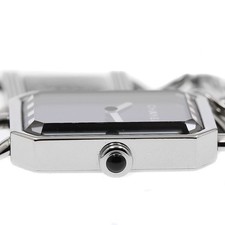 Chanel Premiere H3250 TO270172 6