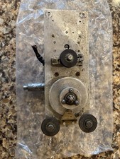 Avionics Piper Trim Servo PET-1