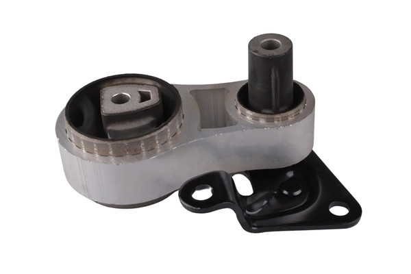 Suspension de boîte automatique Tedgum TED27051 haute durabilité conforme OE 1 308 643