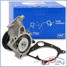 Pompe à eau BMW 535