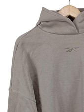 Sweats et vestes à capuches Reebok pour femme