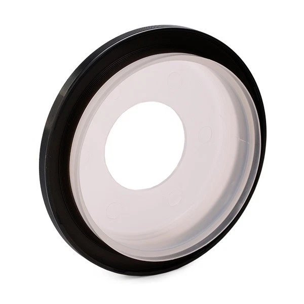 REINZ 81-36556-00 Guarnizione albero motore per OPEL GRANDLAND X (A18) - Immagine 2 di 4