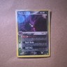Pokémon Dark Crobat 90 HP Rare EX Team Rocket Returns 3/109 2004 Card