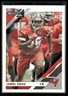 2019 Donruss #285 Jamel Dean