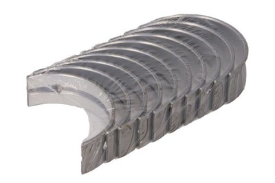 ENGITECH ENT074502 STD Crankshaft Bearing Set for ARO,DACIA,MITSUBISHI,NISSAN,OP
