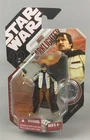 Kenner Star Wars - A New Hope - 30th Annv Biggs DarkLighter - Item #87276