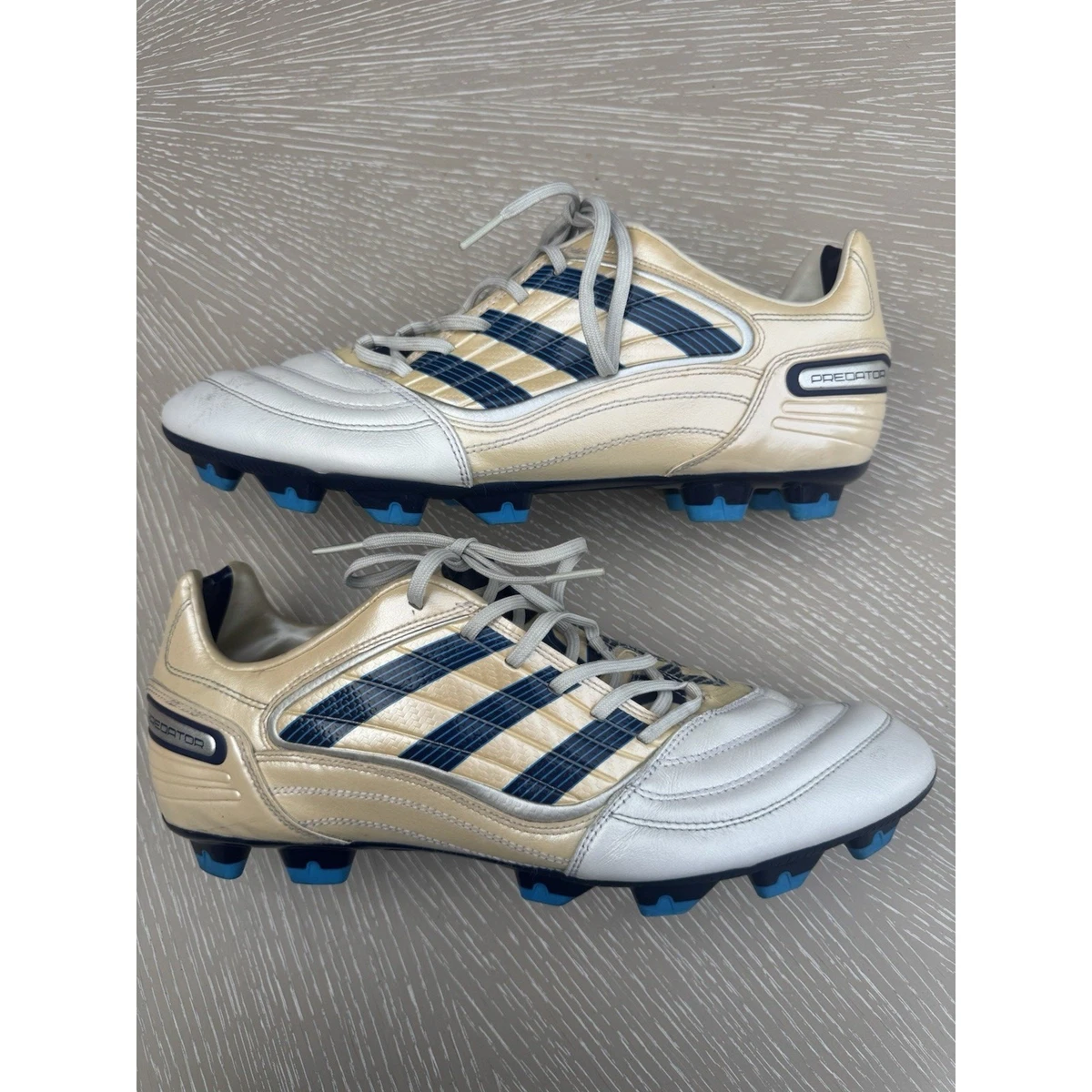 Adidas Predator Champions League for sale | eBay