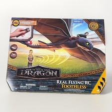 2014 Topps How to Train Your Dragon 2 Trading Cards 14