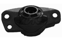 FederbeinstüTzlager Hinterachse FüR Audi Seat Skoda Vw A3 Sportback Cabriolet
