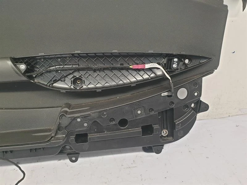 2008 MINI COOPER FRONT WINDOW REGULATOR RH DRIVER SIDE 3 DOOR HATCHBACK 8820012 - Image 4 of 4