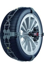 Catene da neve KÖNIG K-SUMMIT K33