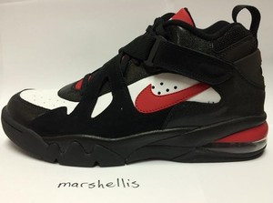 nike air force max 93