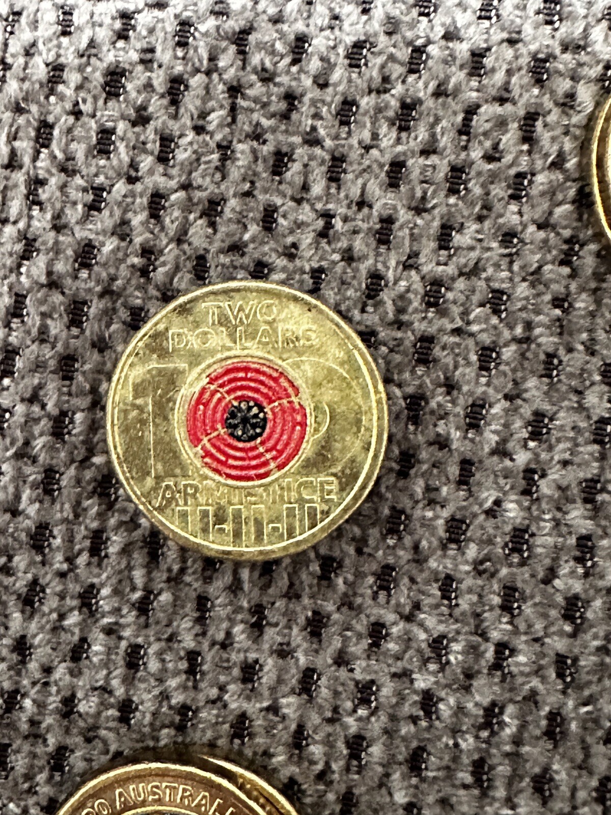 rare-2-australian-coins-ebay