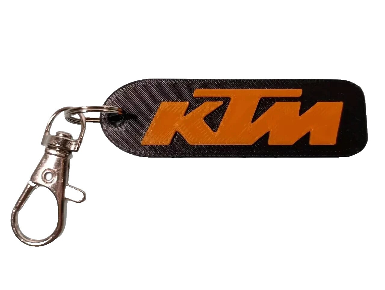 Key Ktm | eBay