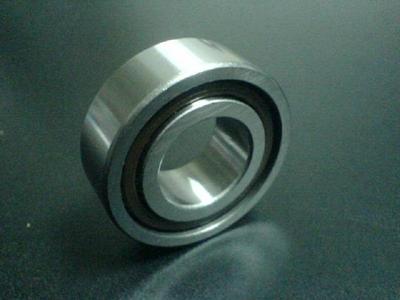 1x  IBU Rillenkugellager  Kugellager zweireihig 4202 TN = TVH = TN9  15x35x14 mm
