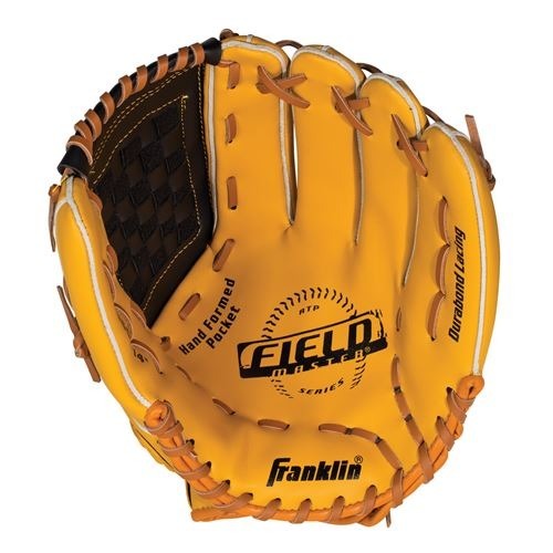 recreativo Franklin Sports Baseball Field Master para jugar, 14 | eBay