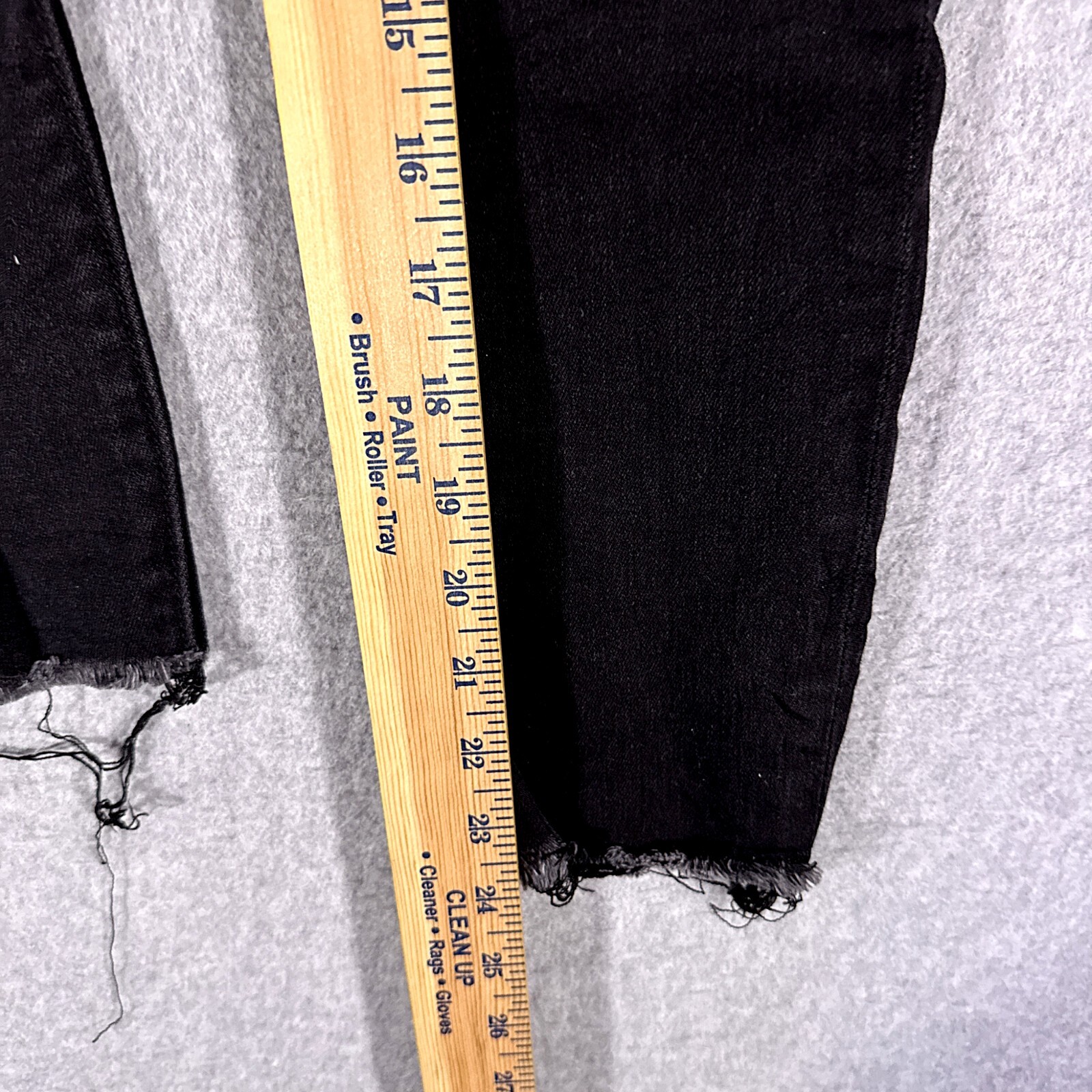 Picture 5 of 11