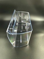 Original Electrolux 2247083021 GemüSeschale 465Mm/380Mm/197Mm/192Mm KüHlschrank