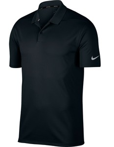 polos nike para hombre